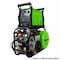 Forney Fornair 1.0 Hp, 4 Gal, Oil-Free Air Compressor, 120 PSI, 4.5 CFM at 90 PSI 555 - alternate 6